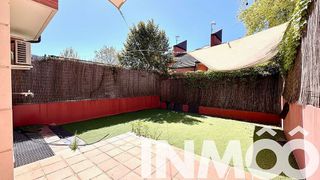 Casa adosada en alquiler en Miramadrid en Paracuellos de Jarama