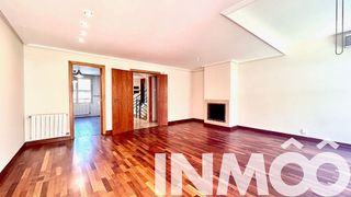 Casa adosada en alquiler en Miramadrid en Paracuellos de Jarama