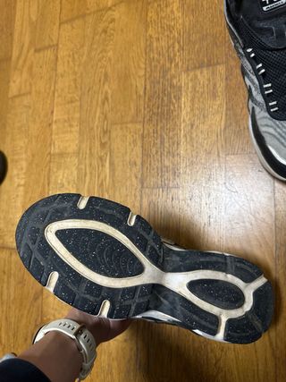 Zapatillas Nike Air Max TW