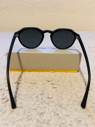 Gafas de sol Hawkers Dark Warwick XS.