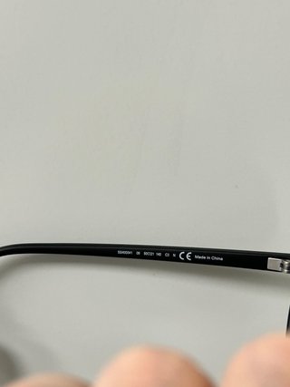 Gafas de sol Hawkers Dark Warwick XS.