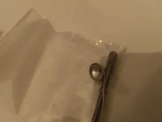 Conjunto Por Siempre: Colgante Corazón y Cadena