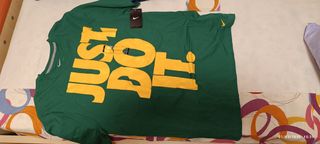 Camisetas Nike Talla XXL