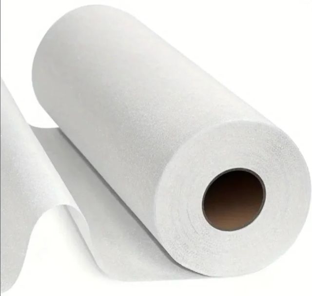 Tela termoadhesiva 13.5m x 30cm