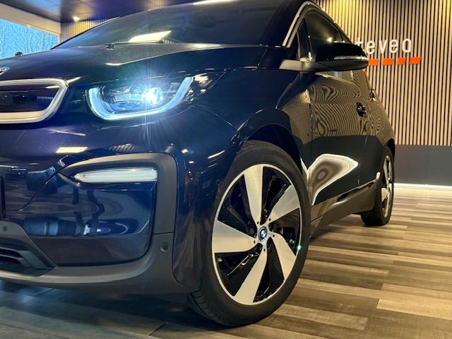 BMW i3 120 Ah (I01) 2020, foto 5