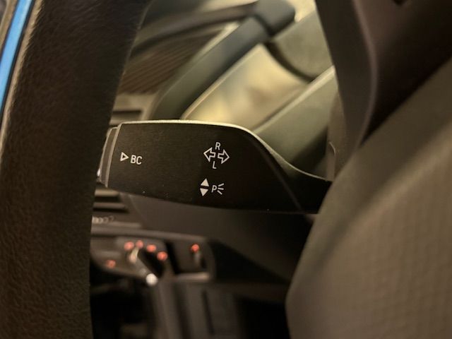 BMW i3 120 Ah (I01) 2020, foto 18