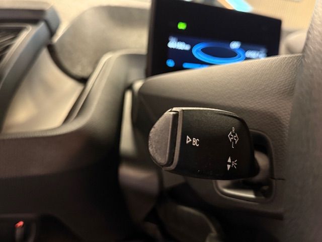 BMW i3 120 Ah (I01) 2020, foto 19