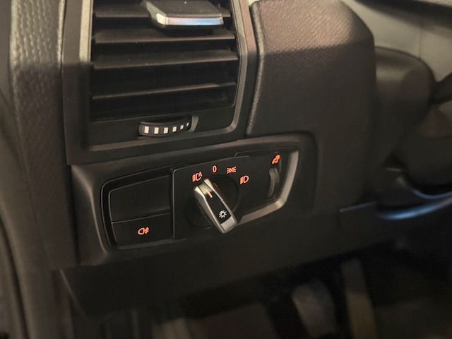 BMW i3 120 Ah (I01) 2020, foto 25