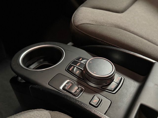 BMW i3 120 Ah (I01) 2020, foto 24