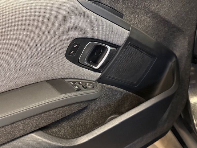 BMW i3 120 Ah (I01) 2020, foto 26