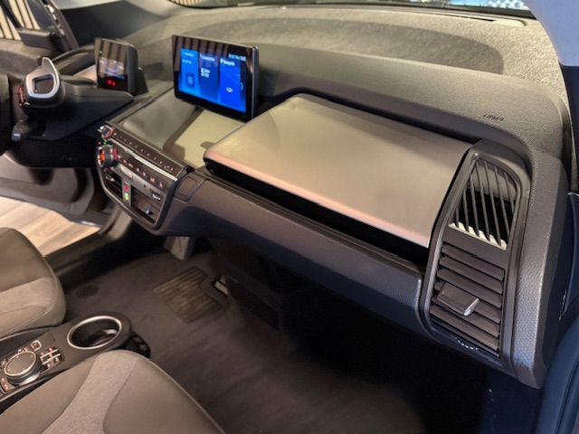 BMW i3 120 Ah (I01) 2020, foto 30
