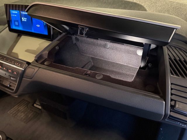 BMW i3 120 Ah (I01) 2020, foto 34