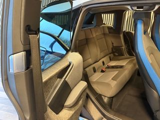 BMW i3 (120AH) 100% ELECTRICO 170CV