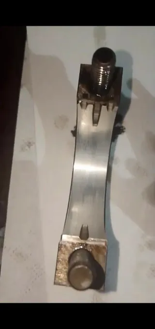 Motor stroker de m50b25 a m52b28