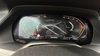 BMW X5 xDrive40i 250 kW (340 CV)