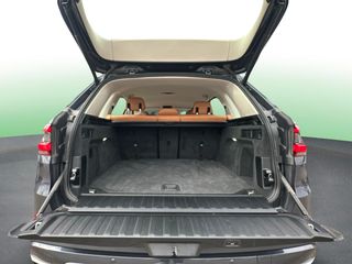 BMW X5 xDrive40i 250 kW (340 CV)