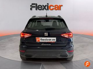 Seat Arona 1.0 TSI 81kW (110CV) Style