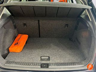 Seat Arona 1.0 TSI 81kW (110CV) Style