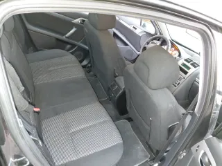 Peugeot 4007 2006