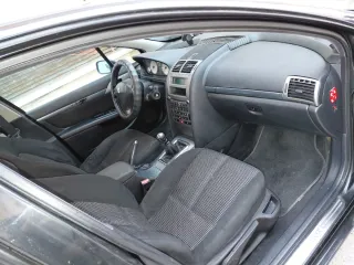 Peugeot 4007 2006