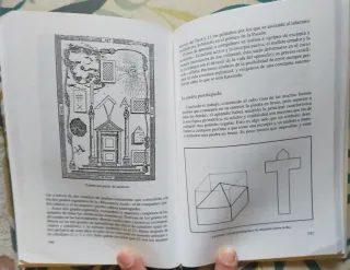 1* edición. El misterio Gaudí. Ernesto Milá.