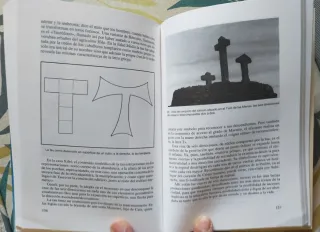 1* edición. El misterio Gaudí. Ernesto Milá.