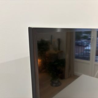 TV LG 50” Smart TV 4K