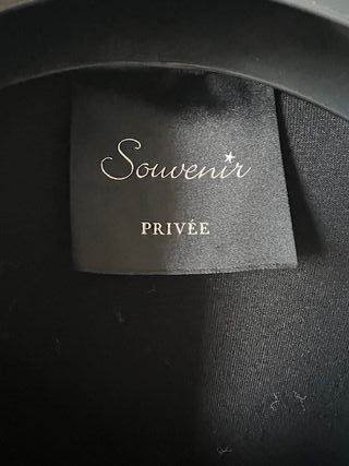 Cappotto donna grigio