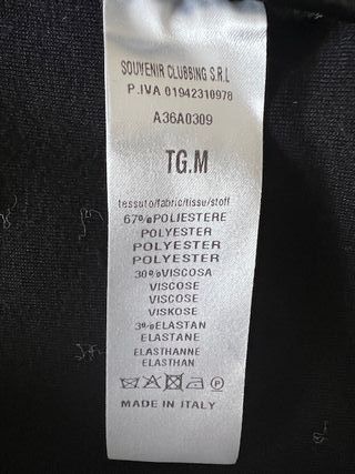 Cappotto donna grigio