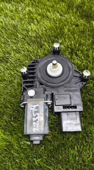 Citroen 223514 9832841580 motor elevalunas c4 - at