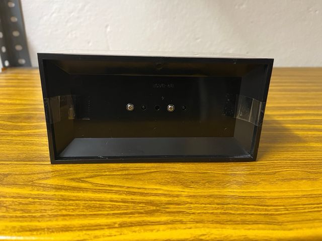 Cadillac coupe deville 1966 escala 1/43