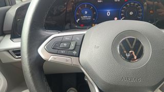 Volkswagen Golf Variant Life 2.0 TDI 85 kW (115 CV)