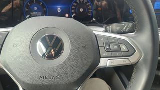 Volkswagen Golf Variant Life 2.0 TDI 85 kW (115 CV)