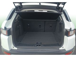 Land Rover Range Rover Evoque 2.0L TD4 Pure 4x4 110 kW (150 CV)