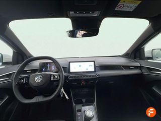 MG MG3 Hybrid+ Standard