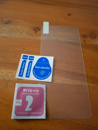 Samsung Galaxy A53 5G Azul