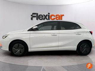 MG MG3 Hybrid+ Standard