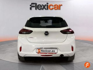 Opel Corsa 1.2T XHL 74kW (100CV) Edition