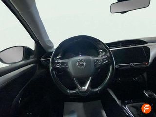 Opel Corsa 1.2T XHL 74kW (100CV) Edition