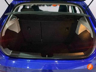 Seat Leon 1.0 EcoTSI 85kW St&Sp Style