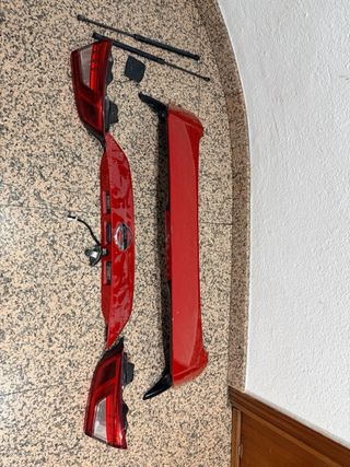 Nissan Qashqai 2016 j11