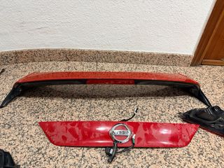 Nissan Qashqai 2016 j11