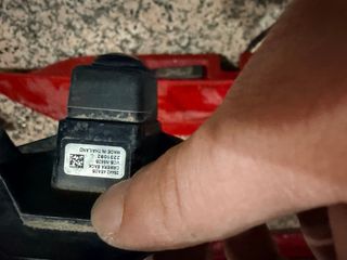 Nissan Qashqai 2016 j11