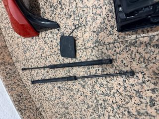 Nissan Qashqai 2016 j11