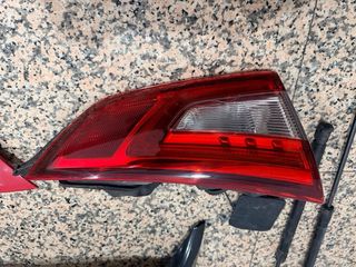 Nissan Qashqai 2016 j11