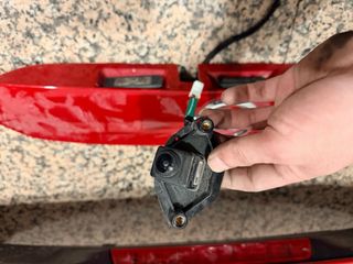 Nissan Qashqai 2016 j11