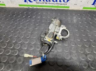 796034 96540559 antirrobo chevrolet kalos 1.2 se