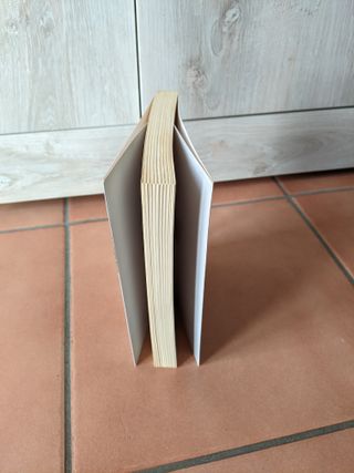 Scenari di guerra, parole di donne. Diari e mem...