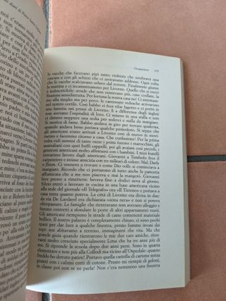 Scenari di guerra, parole di donne. Diari e mem...