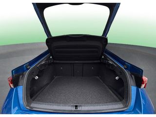 Skoda Octavia 1.4 TSI PHEV Style DSG 150 kW (204 CV)